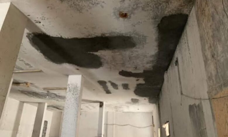 ترميم المنازل الرياض