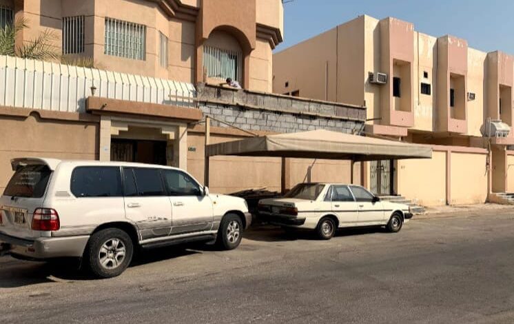 إرشادات صيانة المباني