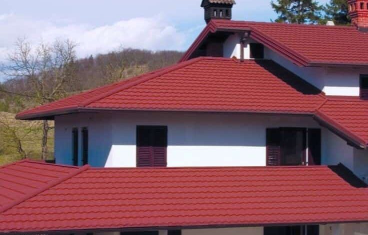 خطوات تنفيذ التشطيب