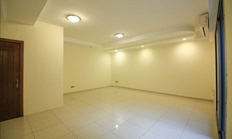 اختيار الديكور الداخلي